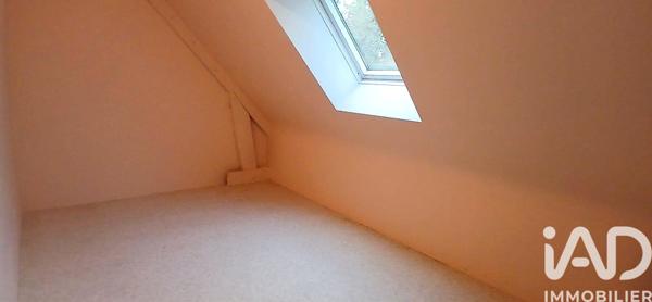 Maison à vendre 7 pièces 140 m² Bourbriac