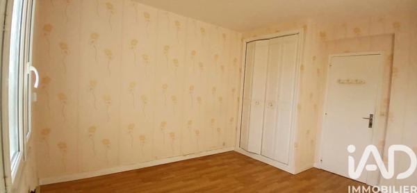 Maison à vendre 7 pièces 140 m² Bourbriac