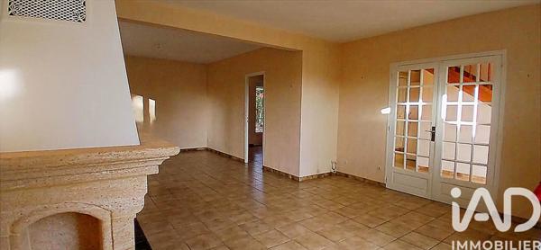 Maison à vendre 7 pièces 140 m² Bourbriac