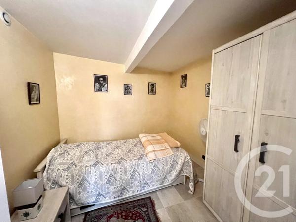 Appartement F4 à vendre  4 pièces - 94,46 m 2   DEAUVILLE  - 14