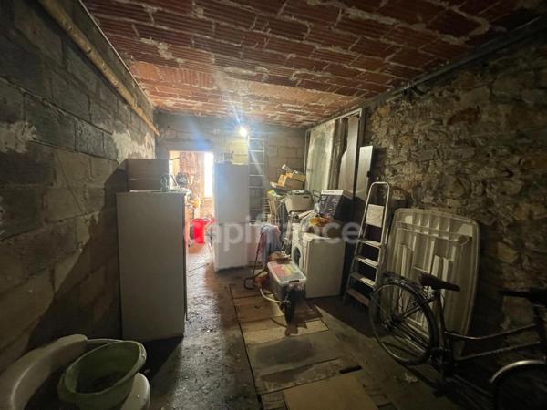 Maison familiale 120 m² Quartier Stadium BRIVE LA GAILLARDE (19)