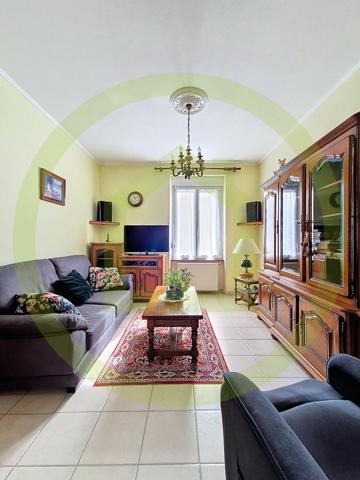 Maison à LONGWY (54400)