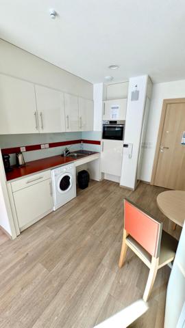 UZÈS centre ville-Appartement 33m2 + 13m2 de terrasse A SAISIR !