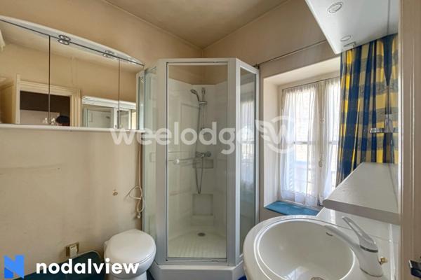 Maison à vendre 10 pièces de 313 m² à Vauréal