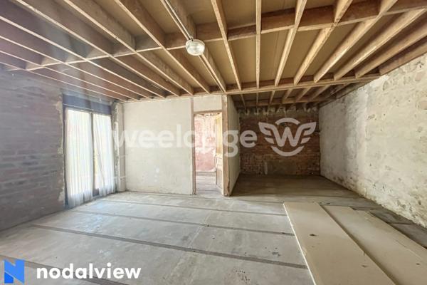 Maison à vendre 10 pièces de 313 m² à Vauréal