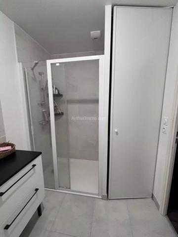 Vente                                                      Maison
                        
                     4 pièces                      63 m2                     à Verson