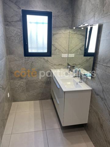 Vente Maison113 m² - 4 Pièces - NARBONNE (11100)