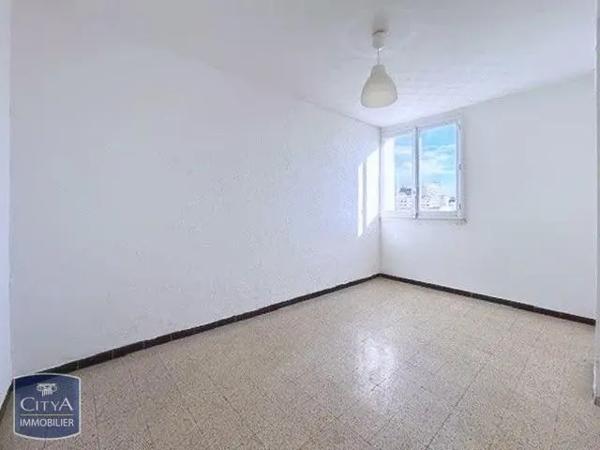 Appartement à vendre 3 pièces 68.24m²