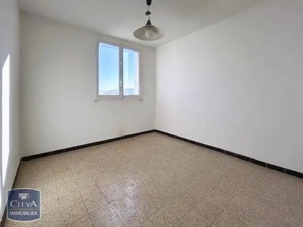 Appartement à vendre 3 pièces 68.24m²