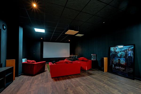 Vente Maison de luxe La Cadière-d'Azur 8 Pièces 800 m²
