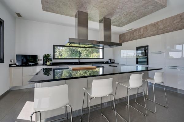 Vente Maison de luxe La Cadière-d'Azur 8 Pièces 800 m²
