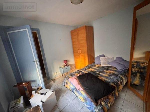 Immeuble à vendre à Lille dans le Nord (59000), ref : LC921