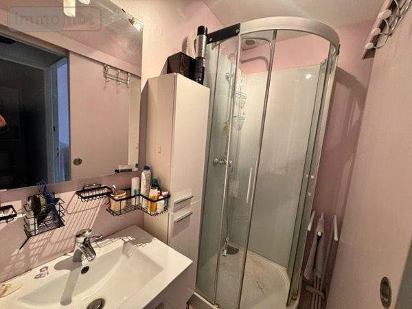 Immeuble à vendre à Lille dans le Nord (59000), ref : LC921