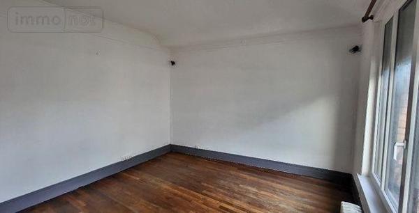 Immeuble à vendre à Lille dans le Nord (59000), ref : LC921