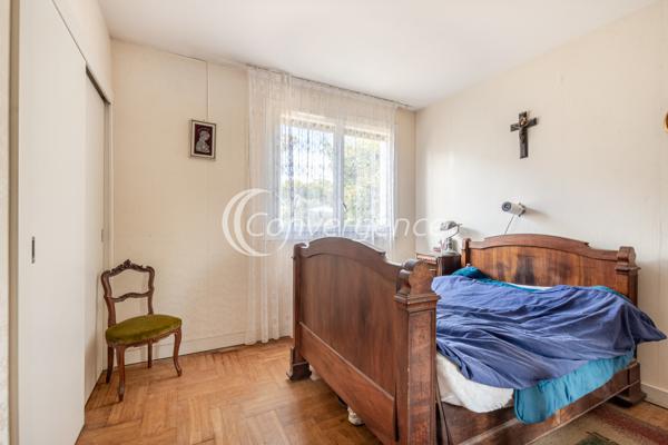 Maison 6 pièce(s) 5 chambre(s) 160 m²
