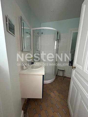 Maison * 160 M² * 19290 Sornac * 246 000  €