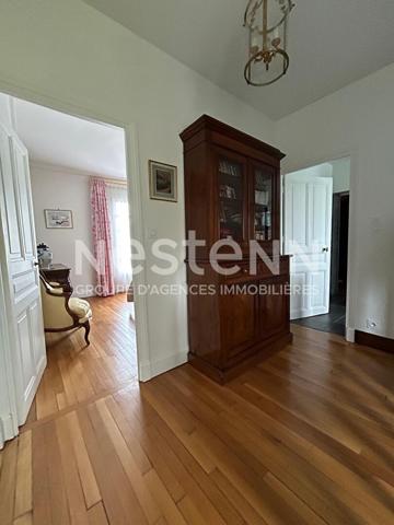 Maison * 160 M² * 19290 Sornac * 246 000  €