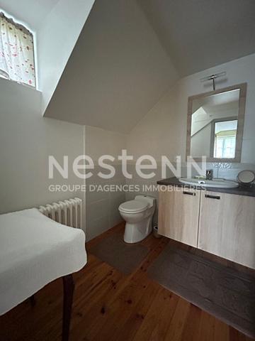 Maison * 160 M² * 19290 Sornac * 246 000  €
