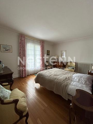 Maison * 160 M² * 19290 Sornac * 246 000  €