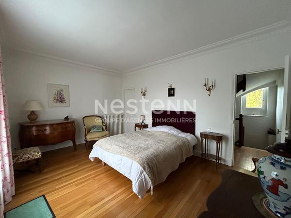 Maison * 160 M² * 19290 Sornac * 246 000  €