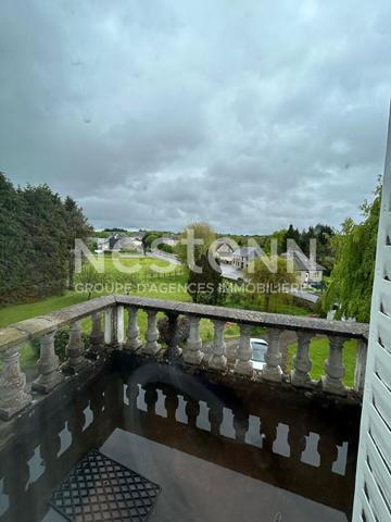 Maison * 160 M² * 19290 Sornac * 246 000  €