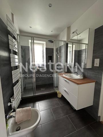 Maison * 160 M² * 19290 Sornac * 246 000  €