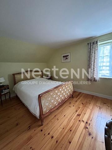 Maison * 160 M² * 19290 Sornac * 246 000  €