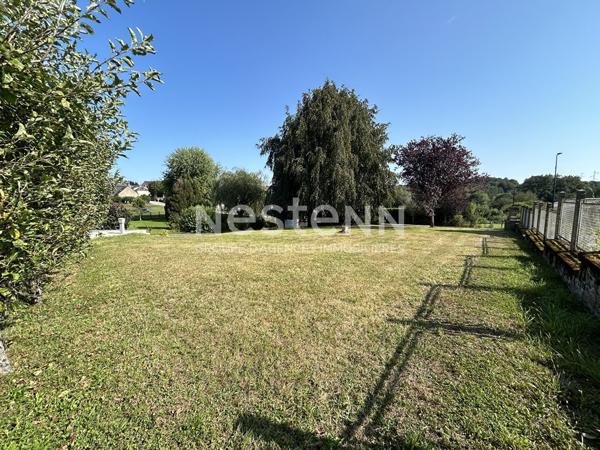 Maison * 160 M² * 19290 Sornac * 246 000  €