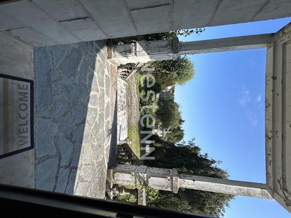 Maison * 160 M² * 19290 Sornac * 246 000  €