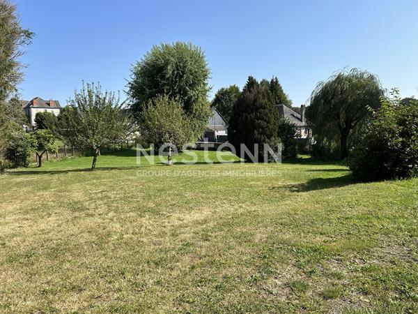 Maison * 160 M² * 19290 Sornac * 246 000  €