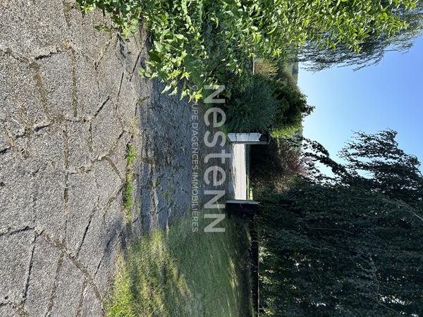 Maison * 160 M² * 19290 Sornac * 246 000  €
