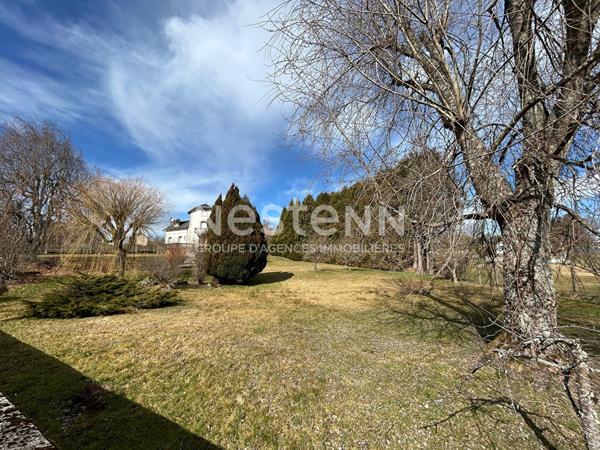 Maison * 160 M² * 19290 Sornac * 246 000  €