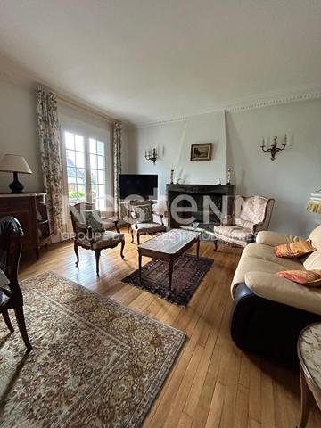 Maison * 160 M² * 19290 Sornac * 246 000  €