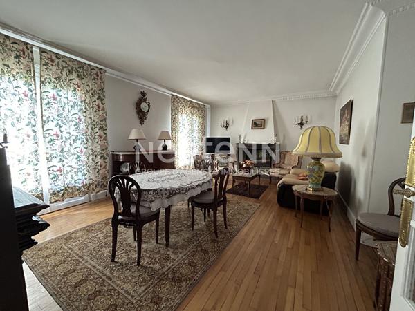 Maison * 160 M² * 19290 Sornac * 246 000  €
