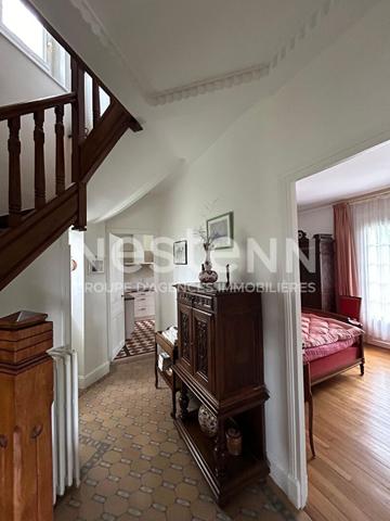 Maison * 160 M² * 19290 Sornac * 246 000  €