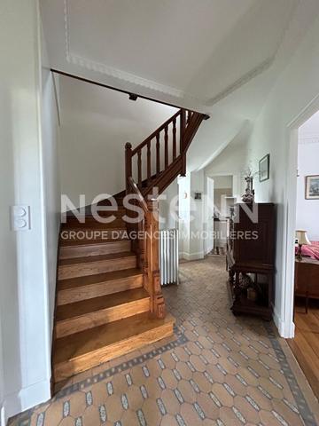 Maison * 160 M² * 19290 Sornac * 246 000  €