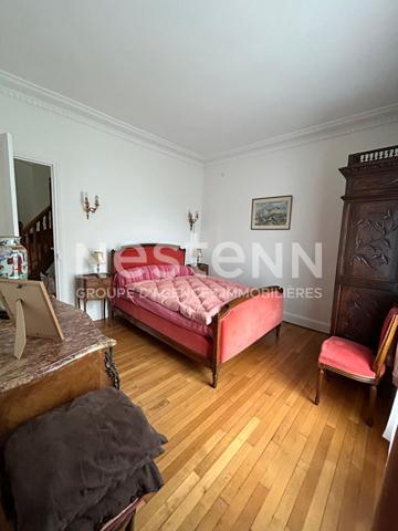 Maison * 160 M² * 19290 Sornac * 246 000  €