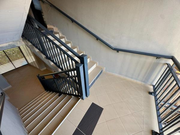 Exceptionnel appartement T3 avec vue panoramique