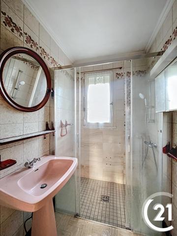 Maison à vendre  4 pièces - 68 m2 BAVANS - 25