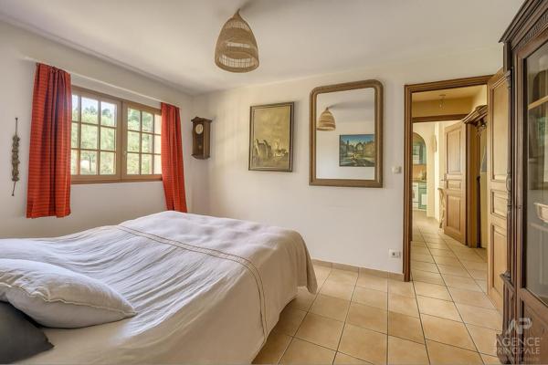 Maison Rueil Malmaison 4 pièce(s) 75m2 635 000 € **  - Référence  20108