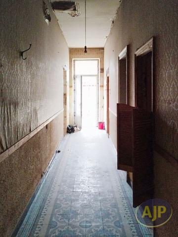 Vente maison Pauillac : 139 240 € - AJP Pauillac Immobilier