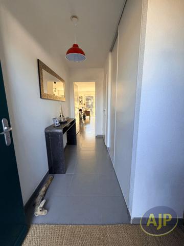 Vente maison Saint Jean D Illac : 315 840 € - AJP Immobilier Martignas-sur-Jalle