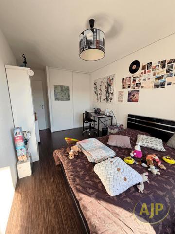 Vente maison Saint Jean D Illac : 315 840 € - AJP Immobilier Martignas-sur-Jalle