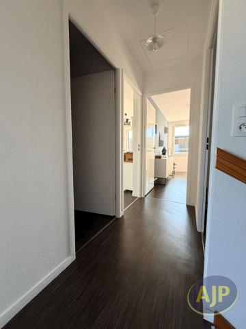 Vente maison Saint Jean D Illac : 315 840 € - AJP Immobilier Martignas-sur-Jalle