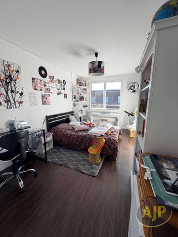 Vente maison Saint Jean D Illac : 315 840 € - AJP Immobilier Martignas-sur-Jalle