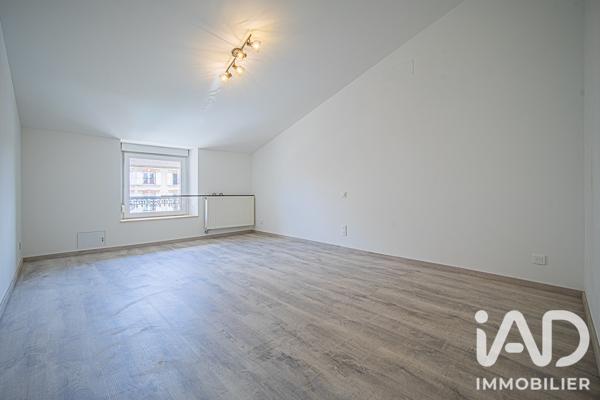 Maison à vendre 6 pièces 170 m² Verdun
