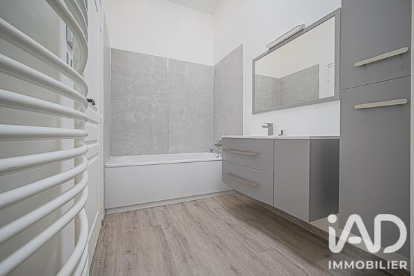 Maison à vendre 6 pièces 170 m² Verdun