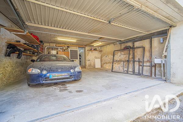 Maison à vendre 6 pièces 170 m² Verdun