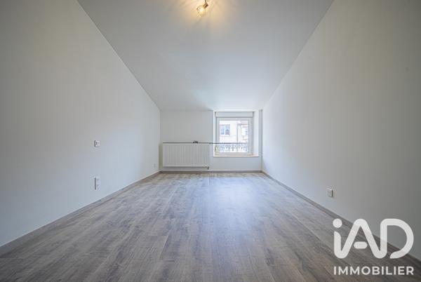 Maison à vendre 6 pièces 170 m² Verdun