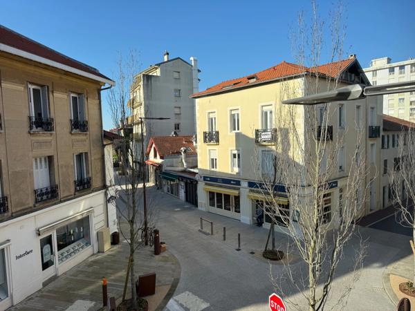 🏠 T3 À VENDRE — BIARRITZ QUARTIER DES HALLES | Libre & Disponible immédiatement